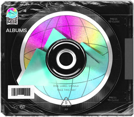 Reviving old-school music 3
